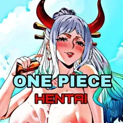 🎴One piece hentai 18+💙