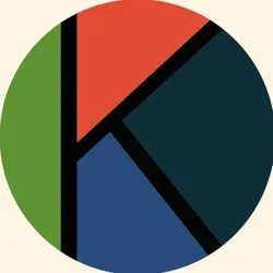 ӄorolr Frontend/Linux