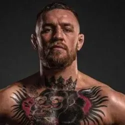 Поджигатель