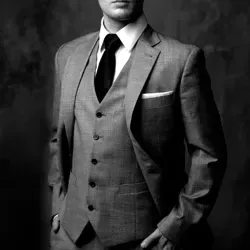 Пятьдесят оттенков заработка