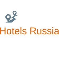 Hotels Russia