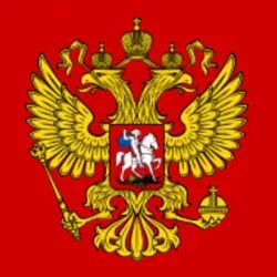 ТРЕТЬЯ СИЛА