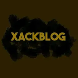 Хак Блог
