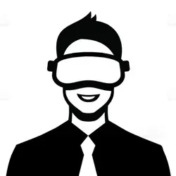 VR/AR вакансии, резюме в России и СНГ