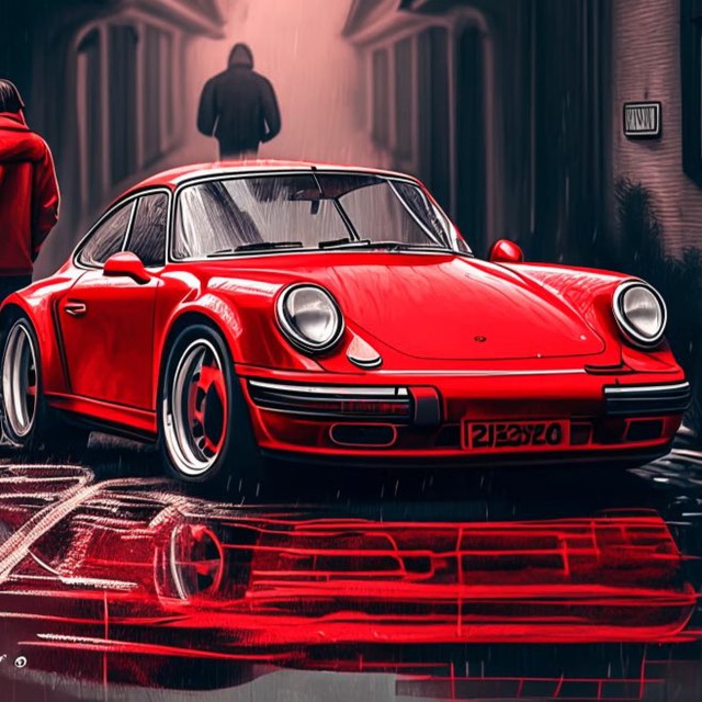 Quality Cars