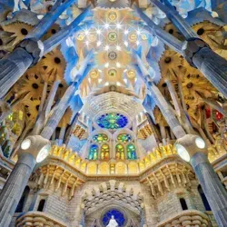 Экскурсовод