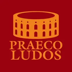 PRAECO LUDOS