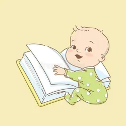 Bola bilan rivojlanamiz 🧕🏻👶🏻