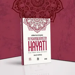 AqsoShop.uz Kitoblar Do'koni
