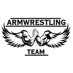 ArmTeam
