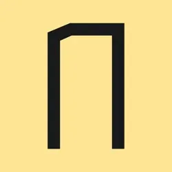 Перфокарта! Истории про ЭВМ