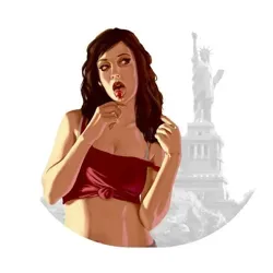 Пошлые истории 18+