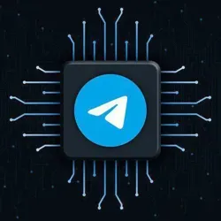КАНАЛ ДЛЯ СТАРТА