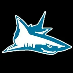 Наставник по Плаванию