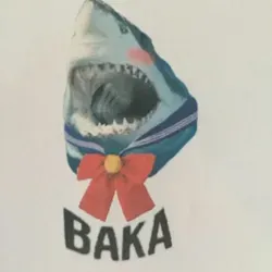 Способы простого зарабока