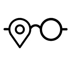 НИЩЕБРОДСКИЙ