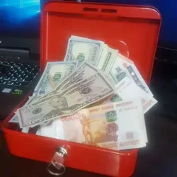 Ой Кредиты Банковская тема