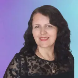 Трансформация МЛМ 🔥 Реалити с Натальей Кагальницкой