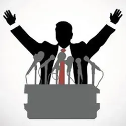 Законы власти