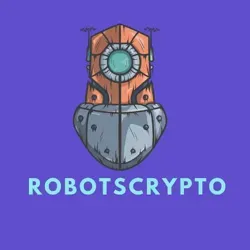 Robotscrypto_Ru