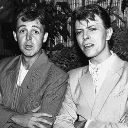 Good times great rhymes