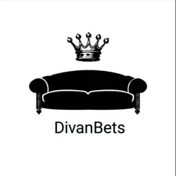 DivanBets - Ставки на спорт