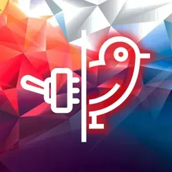 Включи кукушку