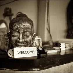 Клуб путешественников