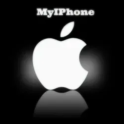 MyIPhone