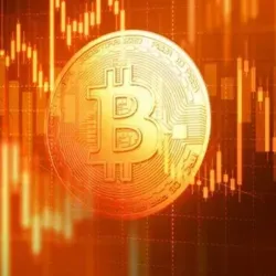 Отель Криптовалюты