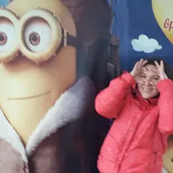 Полезняшки от Наташки