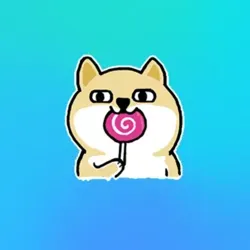 Candy Shop | Кандидатская