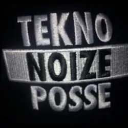 TEKNO NOIZE POSSE