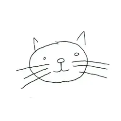 с: пяти до: утра