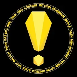 Сигналы Дарт Трейдера