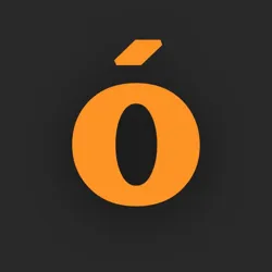 OILEÁN