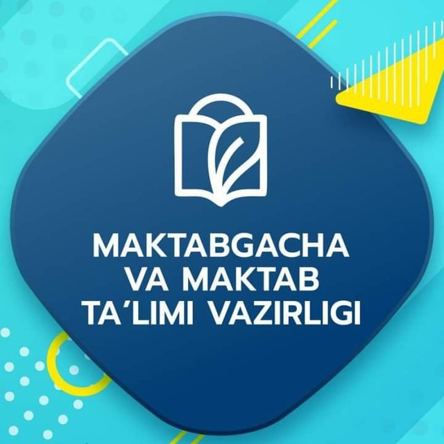 Denov tuman Maktabgacha va maktab ta'limi bo'limi