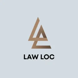 LawLoc группа👌