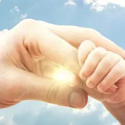 Как говорить с детьми, чтобы они Вас слышали