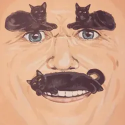 Евгений Геннадьевич