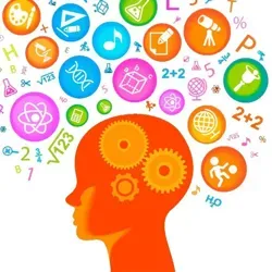 🔥Развитие личности🔥