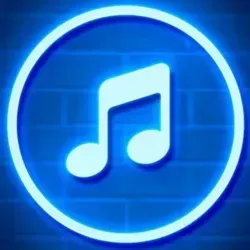 MUZYKA IZ TIKTOKA TOKA PESNY