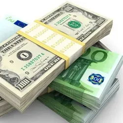 Деньги Онлайн | Online Money