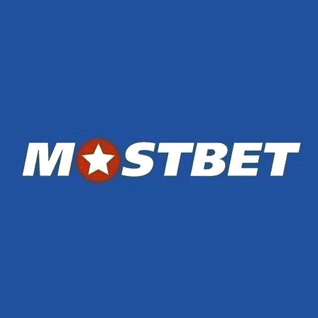 MOSTBET APK 💎