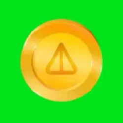 Notcoin Ноткойн Новости