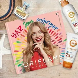 🌟 Продукция из алое вера🌱 !🌟