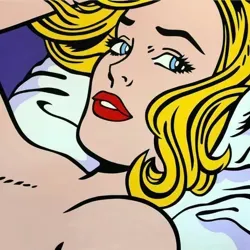 Знакомства