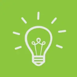 Решения Общественной Группы