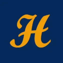 Hail - History As In Life 📝