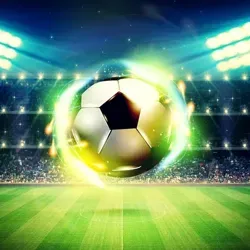 BelBet_Chat(Обсуждение ставок на спорт)